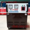 on-ap-litanda-30kva-dai-50v