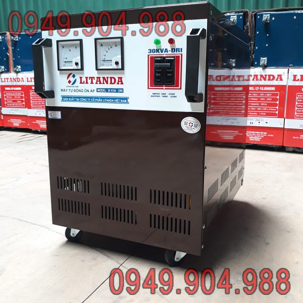 on-ap-litanda-30kva-dai-50v