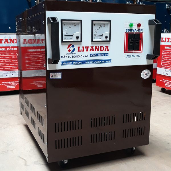 on-ap-litanda-30kva-dai-90v