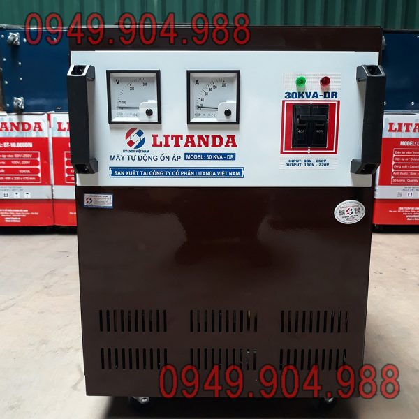 on-ap-litanda-30kva-dai-90v