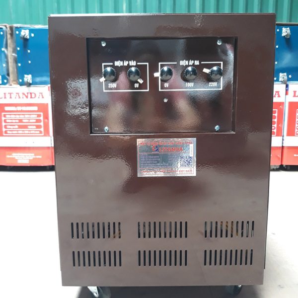 on-ap-litanda-50kva-dai-90v