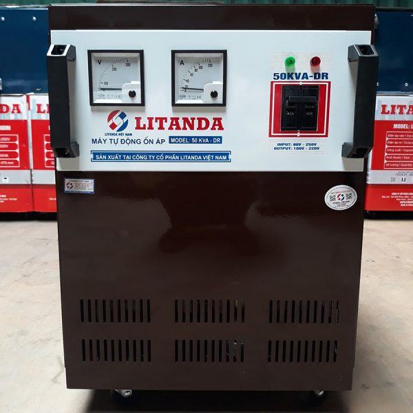 on-ap-litanda-50kva-dai-90v