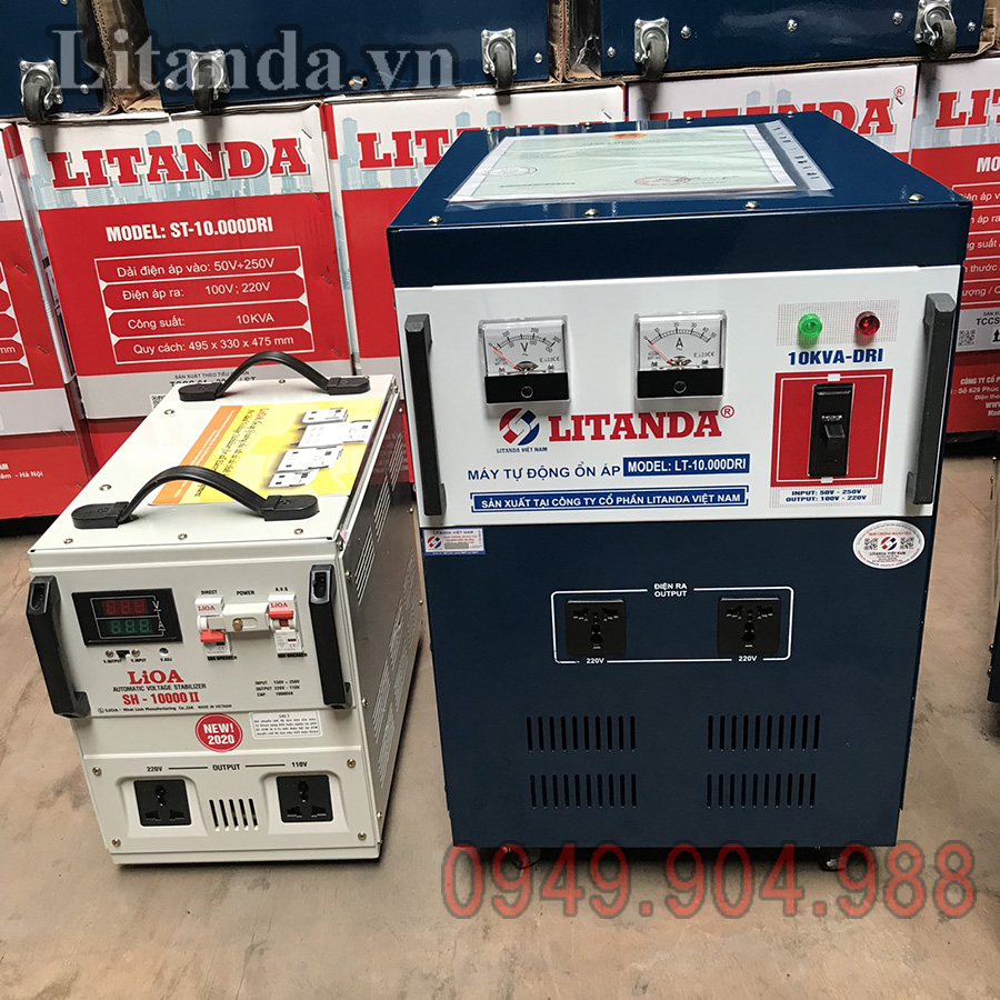 bang-gia-on-ap-lioa-10kva