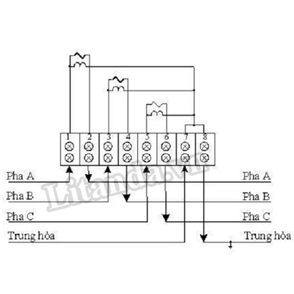 cach-dau-cong-to-3-pha