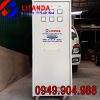 may-bien-ap-320kva-3-pha-litanda