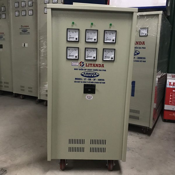 may-bien-ap-40kva-3pha-660v-380v