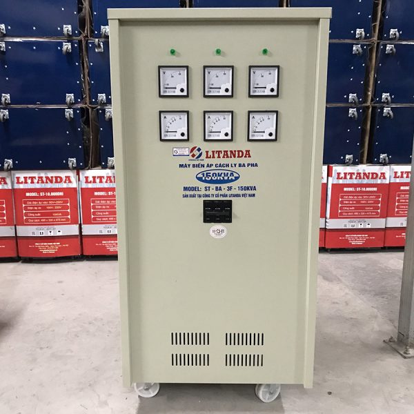 may-bien-ap-cach-ly-150kva-3-pha