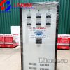 may-bien-ap-cach-ly-25kva-3-pha