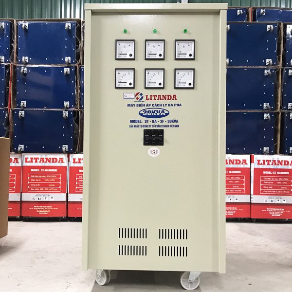 may-bien-ap-cach-ly-30kva-3-pha