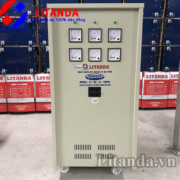 may-bien-ap-cach-ly-30kva-3-pha