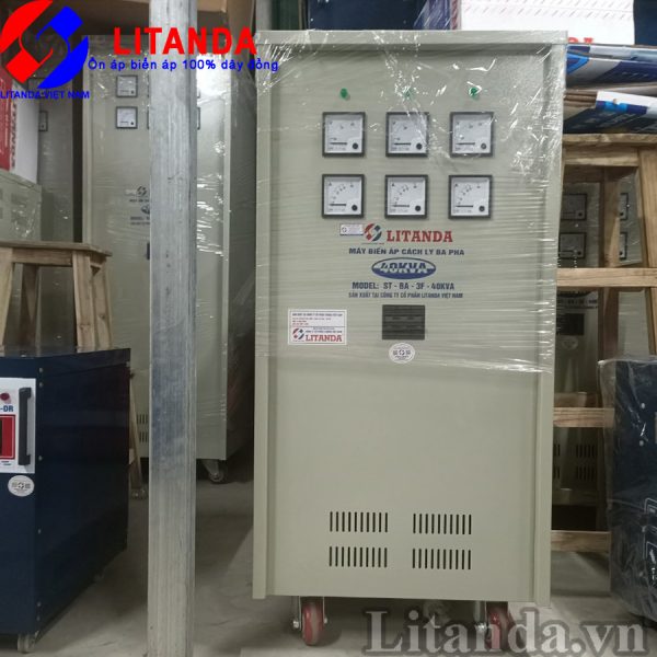 may-bien-ap-cach-ly-40kva-3-pha