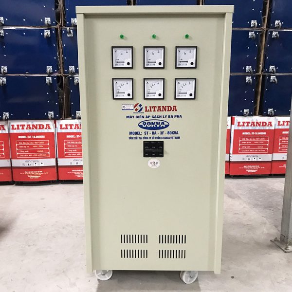 may-bien-ap-cach-ly-80kva-3-pha (2)