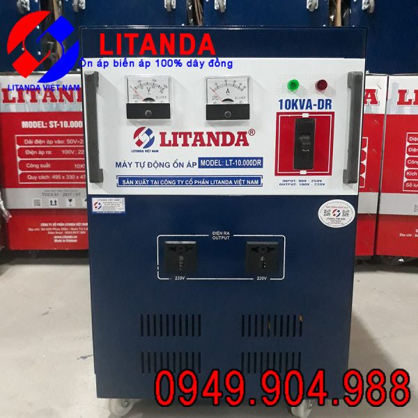 on-ap-200v-nhat-litanda-10kva-1