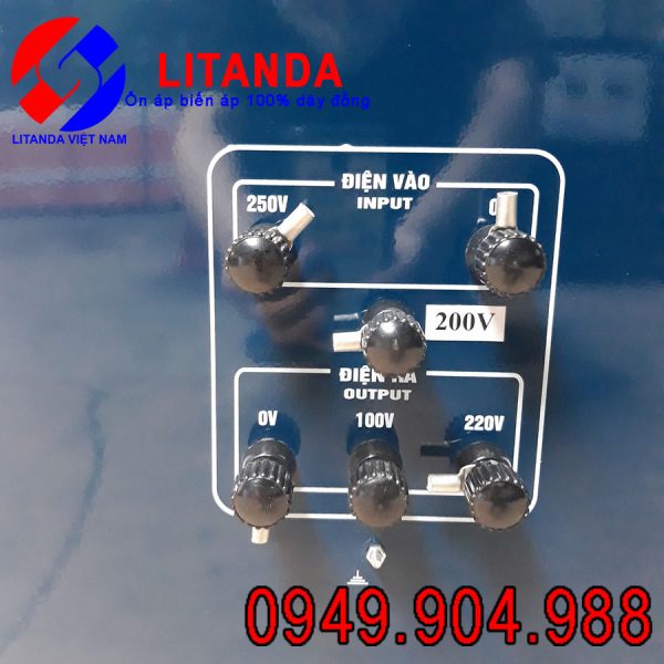 on-ap-200v-nhat-litanda-10kva-2