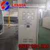 on-ap-60kva-3-pha-litanda-cho-thang-may