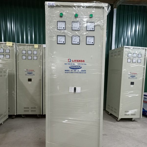 on-ap-bien-ap-100kva-3-pha