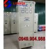 on-ap-litanda-200kva-3-pha-dai-304v-430v