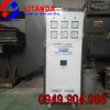 on-ap-litanda-30kva-3-pha-cho-xuong-san-xuat-co-khi