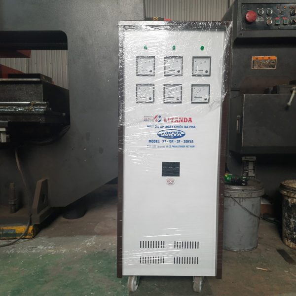 on-ap-litanda-30kva-3-pha-cho-xuong-san-xuat-co-khi (2)