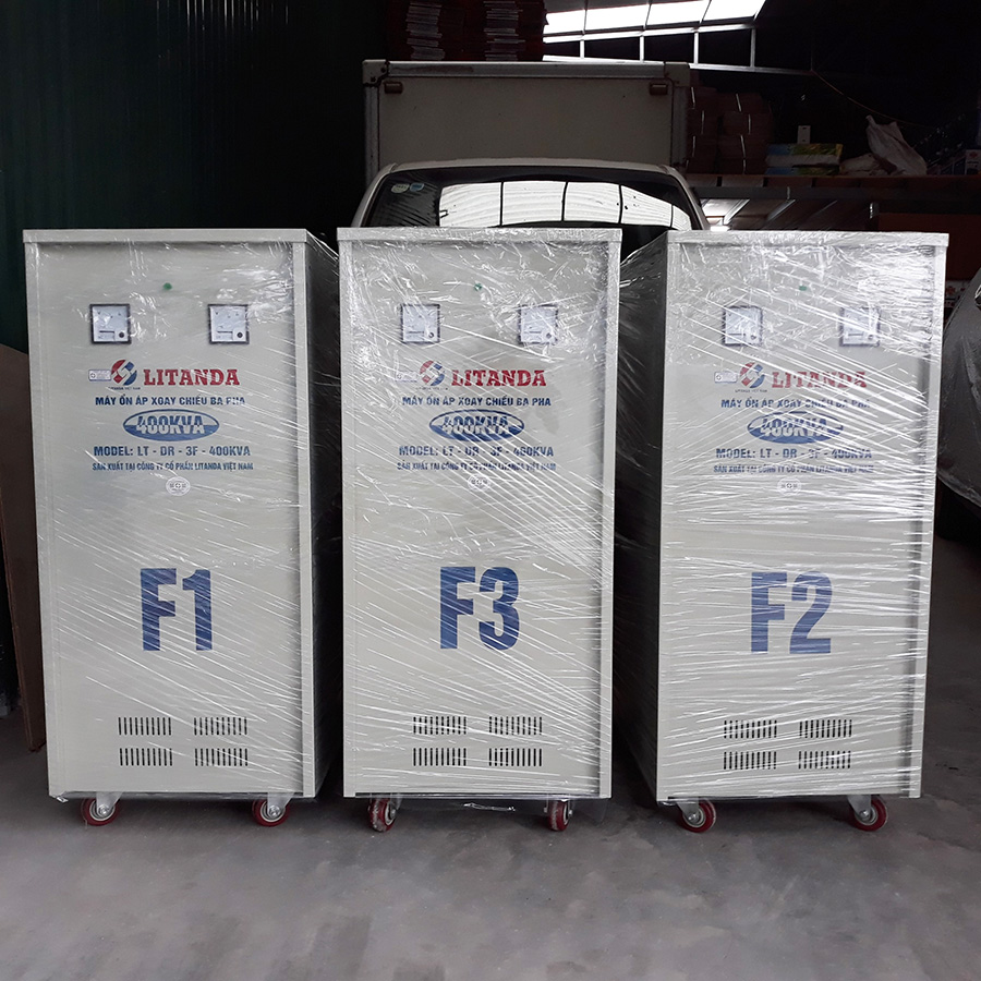 on-ap-litanda-400kva-3-pha-dai-304v