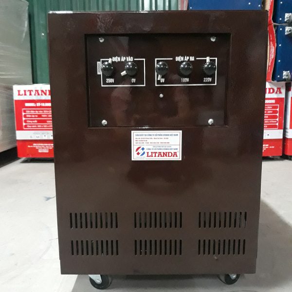 on-ap-litanda-50kva-1-pha