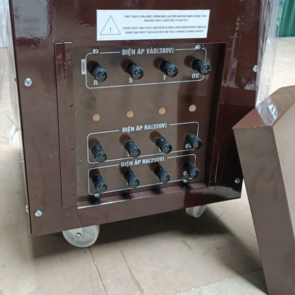 3-phase-litanda-50kva-transformer