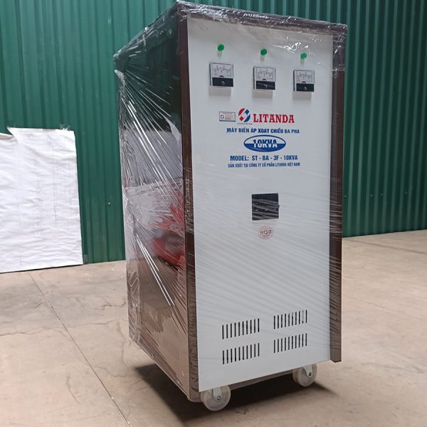 bien-ap-3-pha-380v-220v-10kva