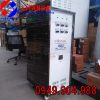 bien-ap-3-pha-380v-220v-50kva