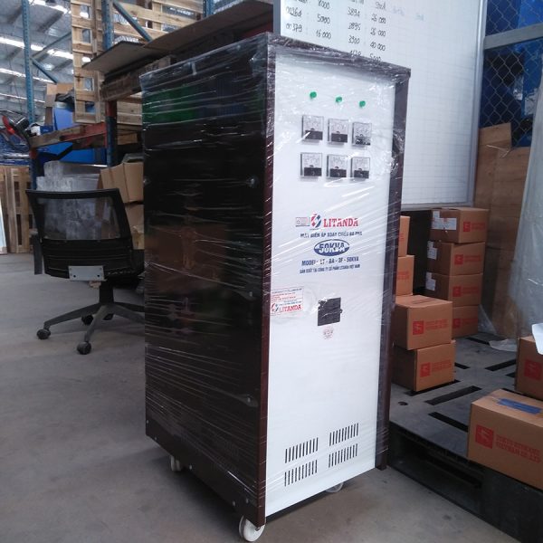 bien-ap-3-pha-380v-220v-50kva