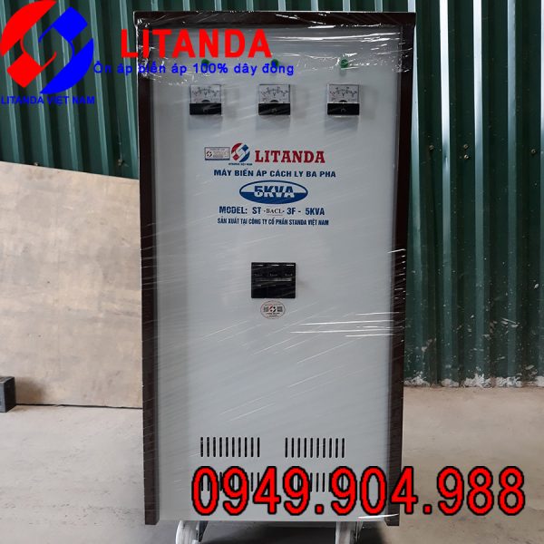 bien-ap-cach-ly-5kva-3-pha-gia-8-2-trieu-vao-380v-ra-220v-va-200v-cach-ly-3-pha