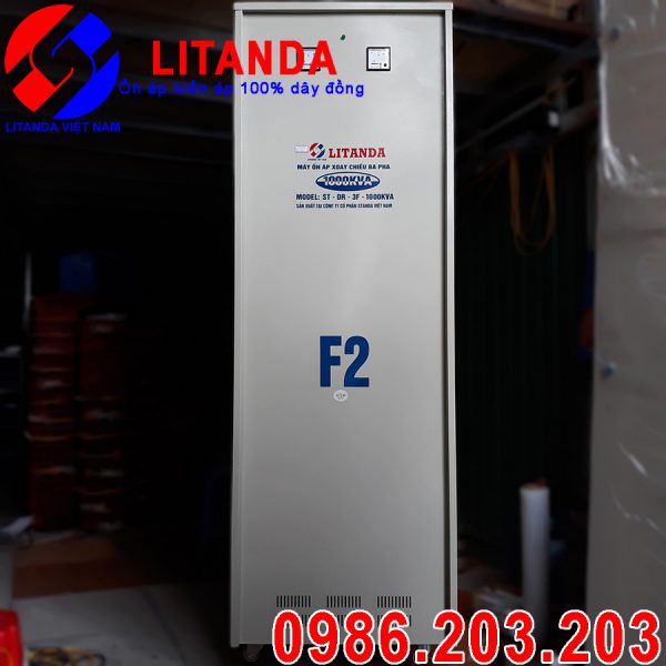 gia-on-ap-lioa-1000kva-3-pha