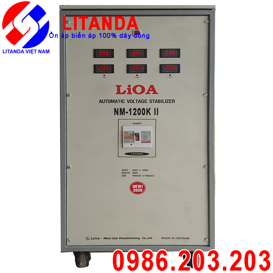 gia-on-ap-lioa-1200kva-3-pha