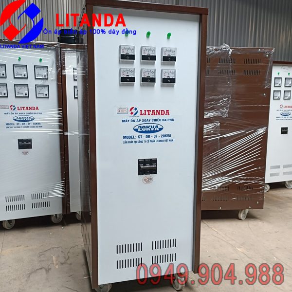 gia-on-ap-lioa-20kva-3-pha