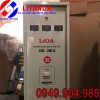 gia-on-ap-lioa-20kva-3-pha