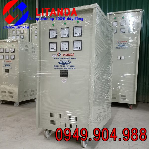 gia-on-ap-lioa-45kva-3-pha