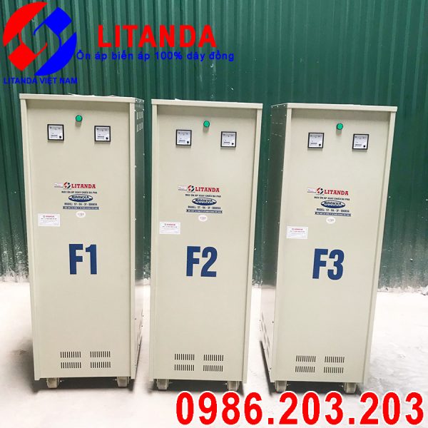 gia-on-ap-lioa-500kva-3-pha