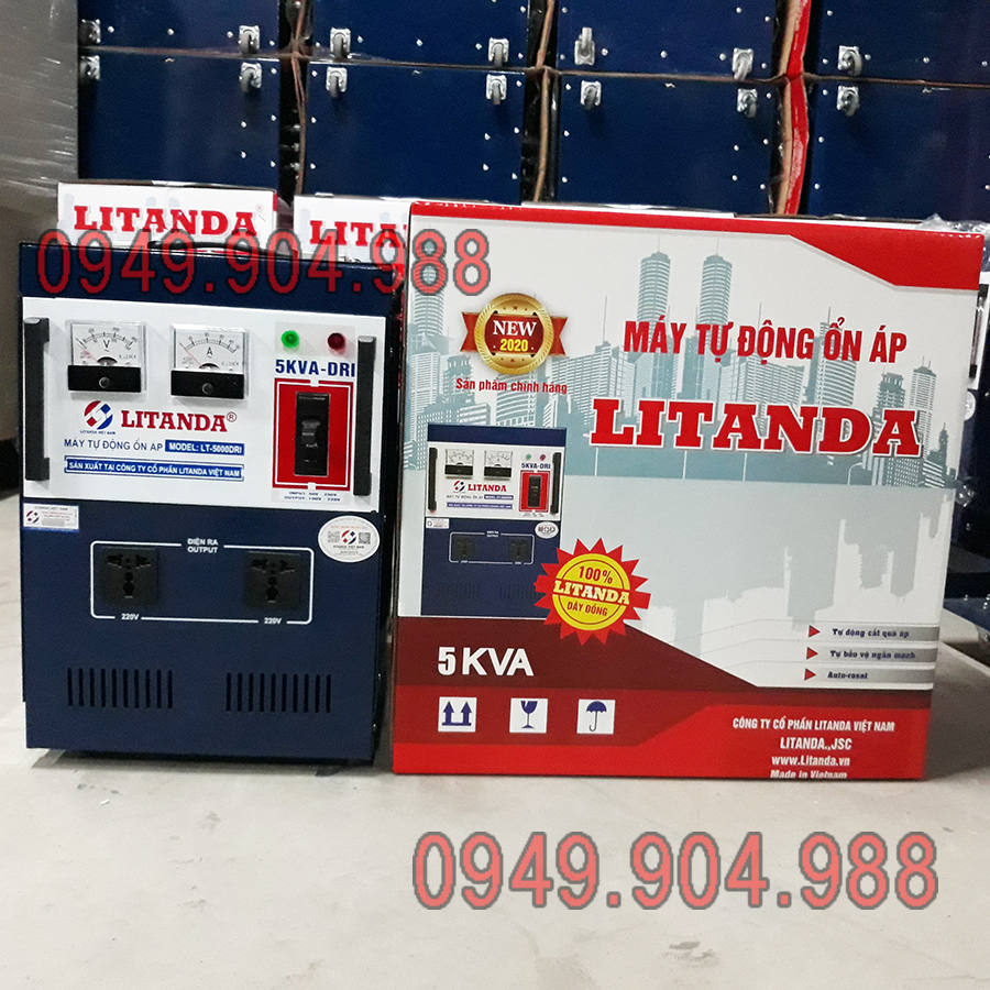 gia-on-ap-lioa-5kva