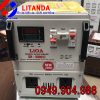 gia-on-ap-lioa-5kva