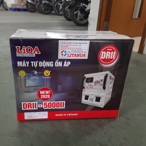 gia-on-ap-lioa-5kva