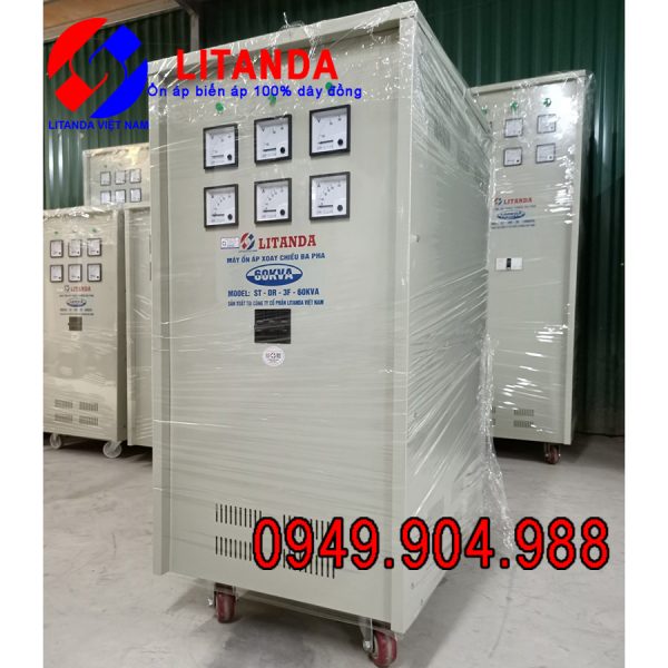 gia-on-ap-lioa-60kva-3-pha