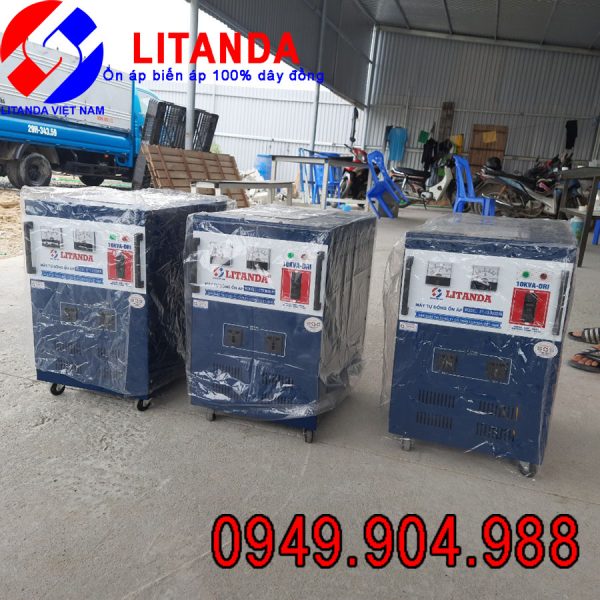 giao-03-on-ap-litanda-10kva-50v-250v-1