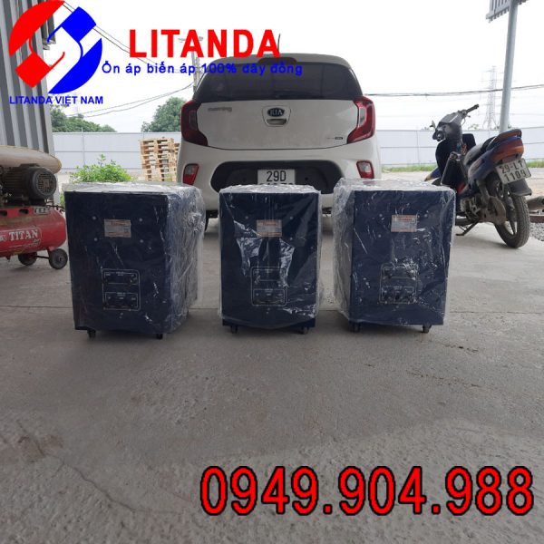 giao-03-on-ap-litanda-10kva-50v-250v-2