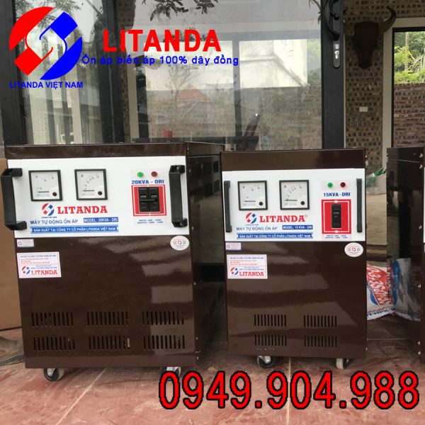 giao-3-may-on-ap-litanda-1-pha-20kva-15kva