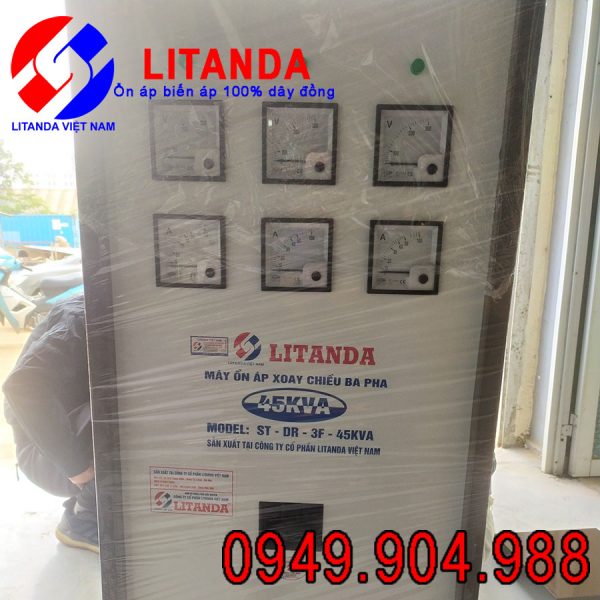 giao-on-ap-litanda-45kva-doi-moi-2021