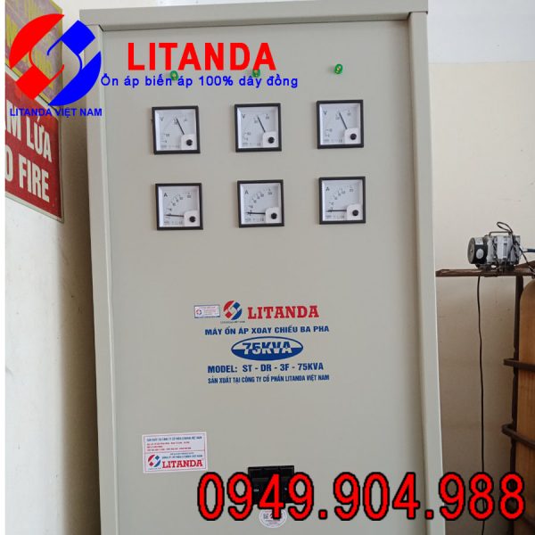 lap-dat-on-ap-litanda-75kva-260v-430v-1