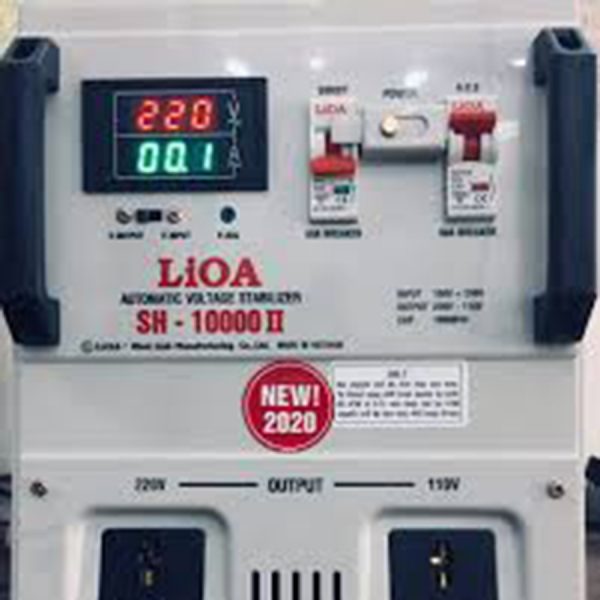 lioa-sh-10000