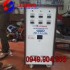 may-bien-ap-3-pha-380v-220v-10kva-litanda-o-tu-son-bac-ninh-1