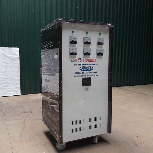 may-bien-ap-3-pha-380v-220v-200v-15kva-1