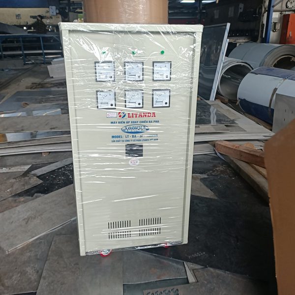 may-bien-ap-litanda-100kva-3-pha-380v-220v-200v