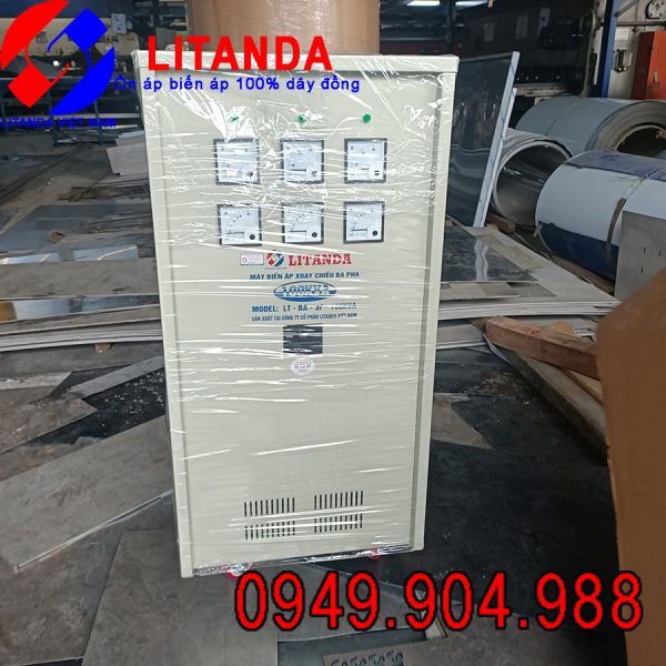 may-bien-ap-litanda-100kva-3-pha-380v-220v-200v